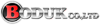 BODUK CO.,LTD